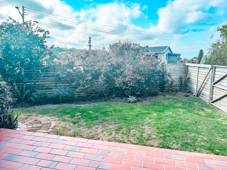 To Let 2 Bedroom Property for Rent in Upper Robberg Western Cape